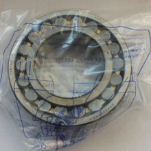 NSK Spherical Roller Bearings 22222