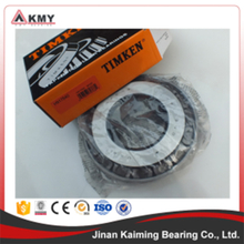 Timken Taper Roller Bearing 67883 / 67830