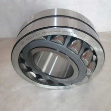 High quality spherical roller bearing 22328 CC/W33