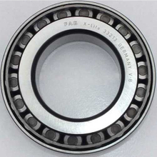 Professional high quality taper roller bearings 33213