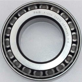Professional high quality taper roller bearings 33213