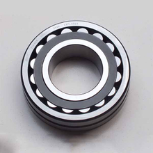 NTN 21315 EK Bearing, Double-row Spherical Roller Bearing 21315 EK with high pre