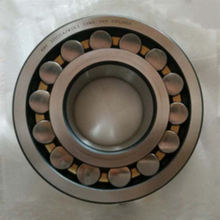 Spherical roller bearing 22322 TIMKEN KMY bearings size 110x240x80