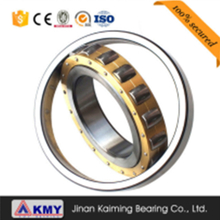 Single row TIMKEN bearing Spherical Roller bearing 20211M