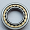 Alibaba in russian textile bearing Cylindrical roller bearings NJ 240