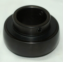 OUC204-12 3/4 Insert Bearing