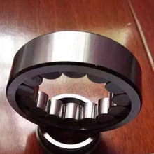 Hydraulic pump Bearing F84874NUPHydraulic pump Bearing F84874NUP