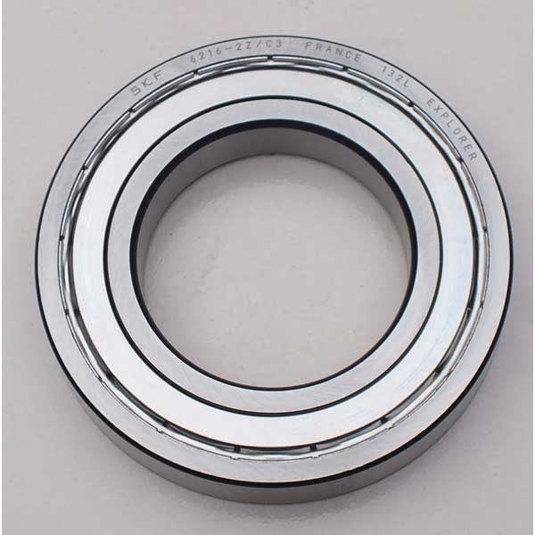 deep groove ball bearings 6216 deep groove ball bearings 6216