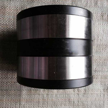 The truck wheel hub truck bearing 564734H195