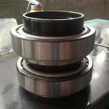 Truck wheel hub bearing BTH0056EB