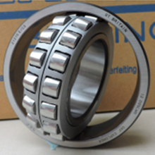21310 CC CA/W33 Roller Bearing 21310 Spherical roller bearing 21310 TIMKEN