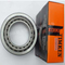 TIMKEN taper roller bearing JHM522649A/HM522600