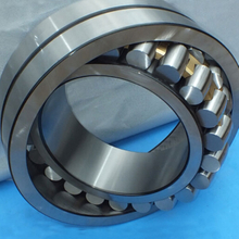 Spherical Roller Bearing 23072