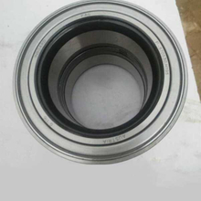 Auto front wheel hub volvo truck bearings VKBA5549 570730H195