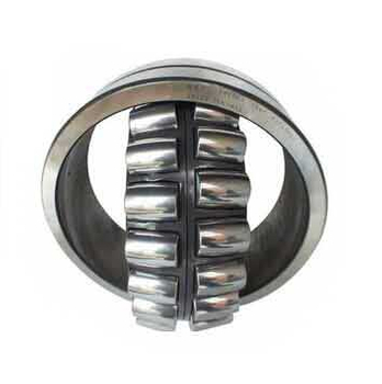 Spherical roller bearing 22206 30*62*20mm