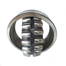 Spherical roller bearing for wind generator 24022 CC/ C4W33