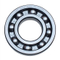 Deep groove ball bearing 6322 with best price