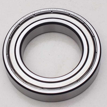 France factories Deep groove ball bearing 6011-2Z