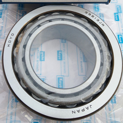 koyo 33213 bearing_副本