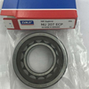 Wholesale SKF bearing NU207ECP Cylindrical roller bearing - 35*72*17mm