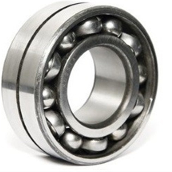 SKF bearings 6407 deep groove ball bearing on sale - 35*100*25mm