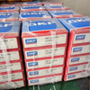 22315CCK/W33 SKF spherical roller bearing with competitive price 75*160*55mm
