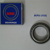 Original NSK tapered roller bearing LM102949/10 - 45.242*73.431*19.558mm