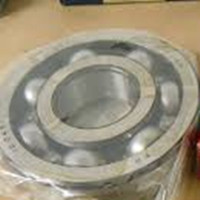 6409 deep groove ball bearing - SKF deep groove ball bearing 45*120*29mm