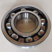 China bearings KMY 6317 deep groove ball bearing - China manufacturer