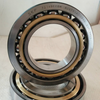 7214 SKF angular contact ball bearing with competitive price in rich inventory