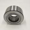 Cam Follower and Track Roller Yoke Type cylindrical roller bearing NUTR30A