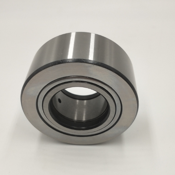 Cam Follower and Track Roller Yoke Type cylindrical roller bearing NUTR30A