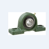 Pillow block bearing p208 p211 p212 p214 with price list