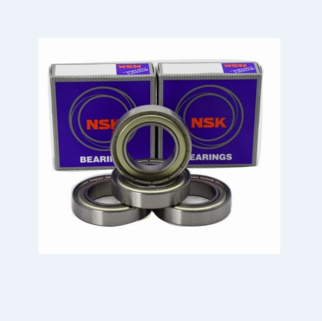 Deep groove ball bearing 6020 bearing used on agricultural machinery