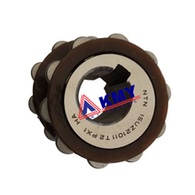 Japan NTN 15UZ21011T2 PX1 Eccentric Bearing