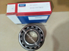 factory price bearing 22315 Spherical Roller Bearing 22315 E for Mining and construction equipment.