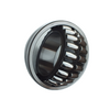 NSK Spherical Roller Bearing 22220 22220C/W33 self-aligning roller bearing