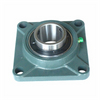 High Quality UC205 With Stainless Steel Bearing Pillow Block Ball Bearing