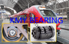 specialist range of railway bearings profitability reliability and service at every stage of your project Rail wheels and Train Bearing Class G BT2-8609 7"×12"