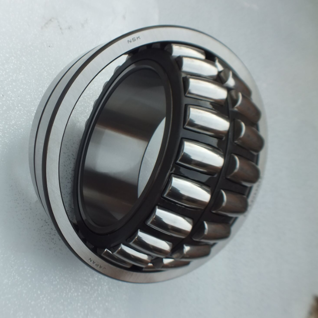 QQ截图20180904111315