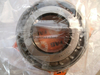 Imperial Single Row Open Type Tapered Roller Bearing 29584/20
