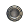 BTH1215 Wheel Hub Bearing BTH1215C Auto Bearings Taper roller bearing