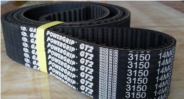 belt-3