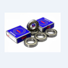 Deep groove ball bearing 6020 bearing used on agricultural machinery