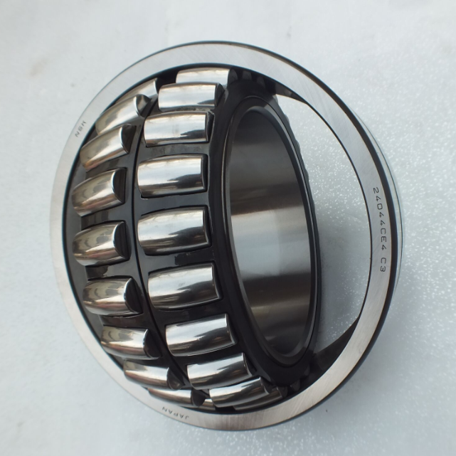 QQ截图20180904111341