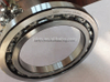 Electric bicycle motor bearing 6030