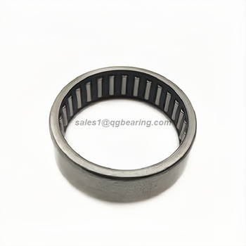 Good quality 25X33X20mm needle roller bearings with inner rings NK25/20 bearing