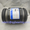 Stainless steel bearing BT-8720 BD tapered roller bearing BT2-8670-01 alternator bearing inch size 90x154x106x115 mm