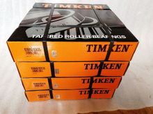 TIMKEN TIMKEN 594A / 592A 495A 493 Taper roller bearing 