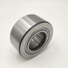 Cam Follower and Track Roller Yoke Type cylindrical roller bearing NUTR30A